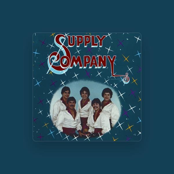 Supply Company