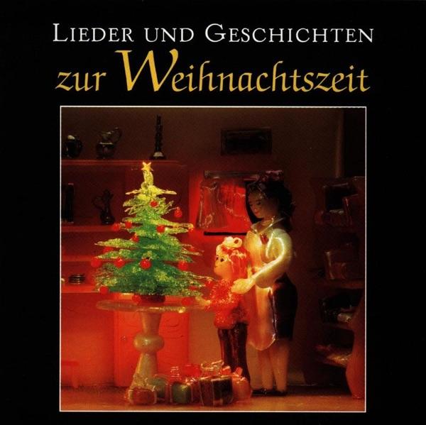 Alle Jahre wieder