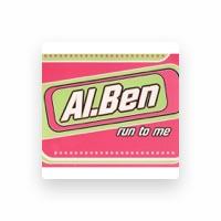 AlBen