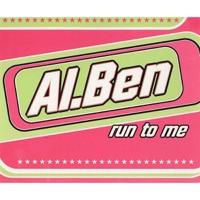 Run to Me (Trank Edit)