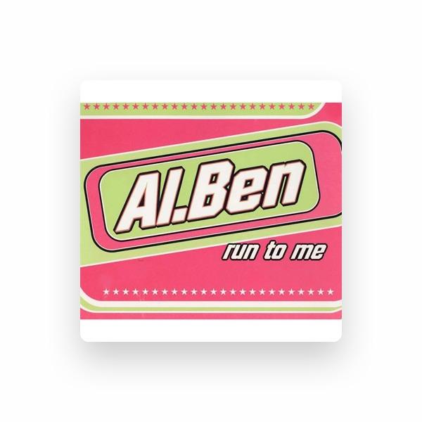 AlBen