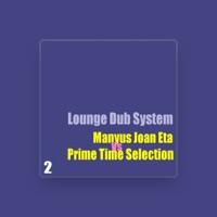 Prime Time Selection