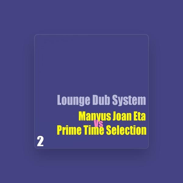 Prime Time Selection