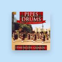 The Scots Guards