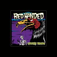 Red Handed