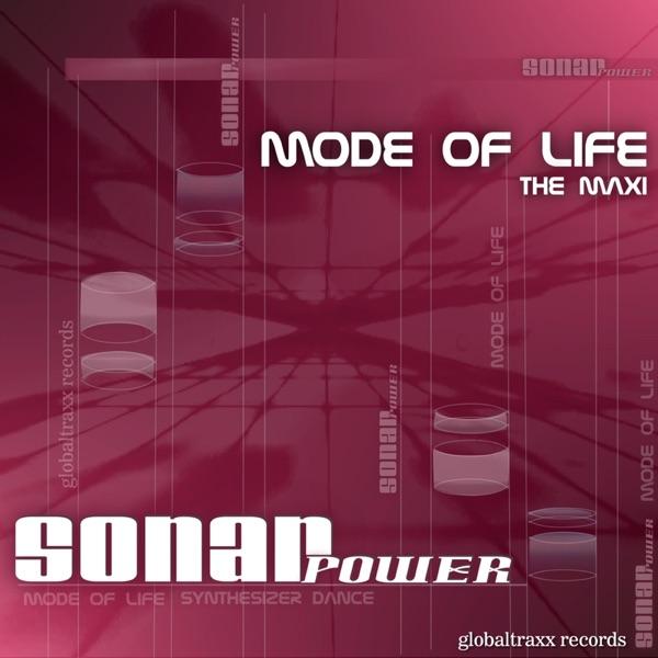Mode of Life