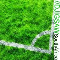 South Africa (Original Mix)