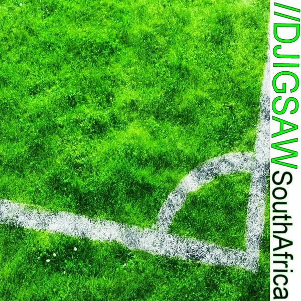 South Africa (Original Mix)