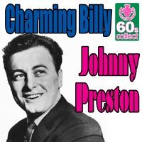 Charming Billy (Digitally Remastered)