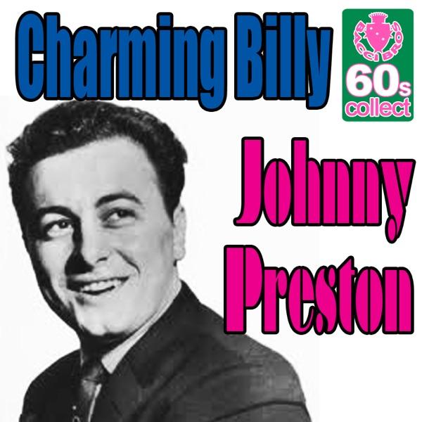 Charming Billy (Digitally Remastered)