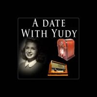 Old Time Radio