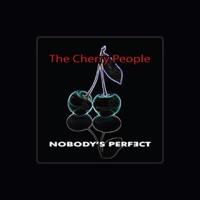 The Cherry People