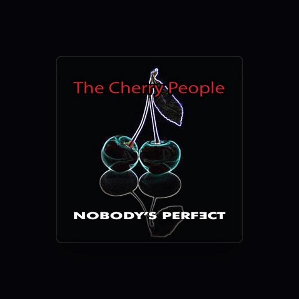 The Cherry People