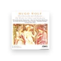 Württembergischer Kammerchor