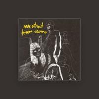 Monotract