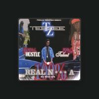 Teezee