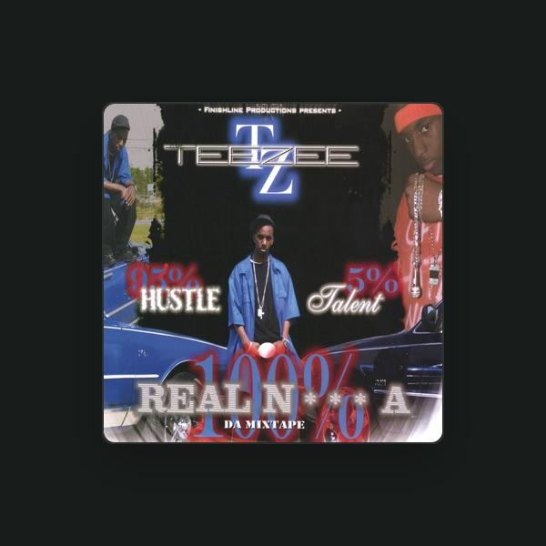 Teezee