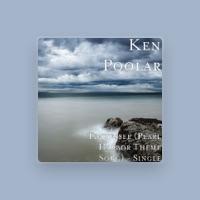 Ken Poolar