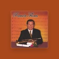 Ramon Flores
