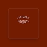 Version