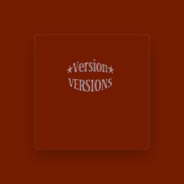 Version