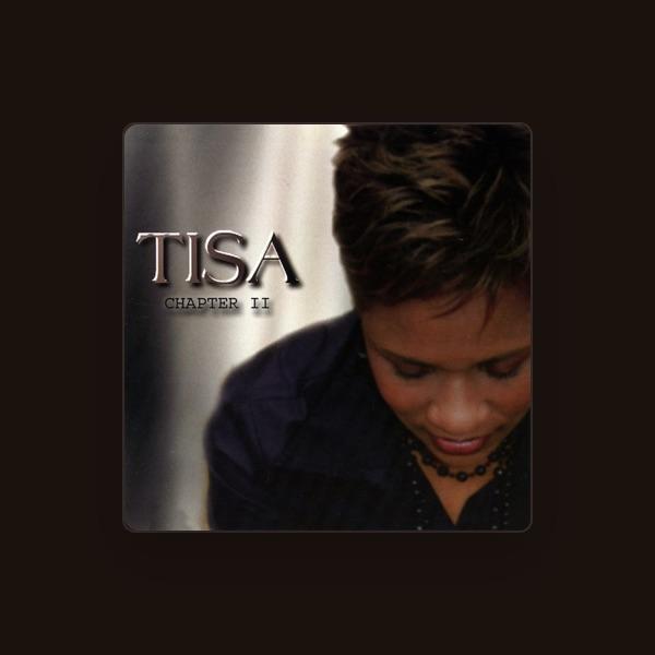 TISA