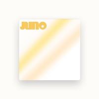 Juno