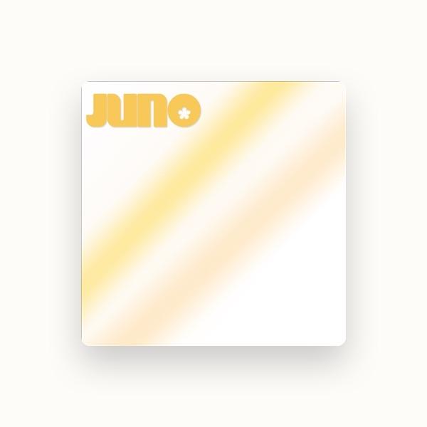 Juno
