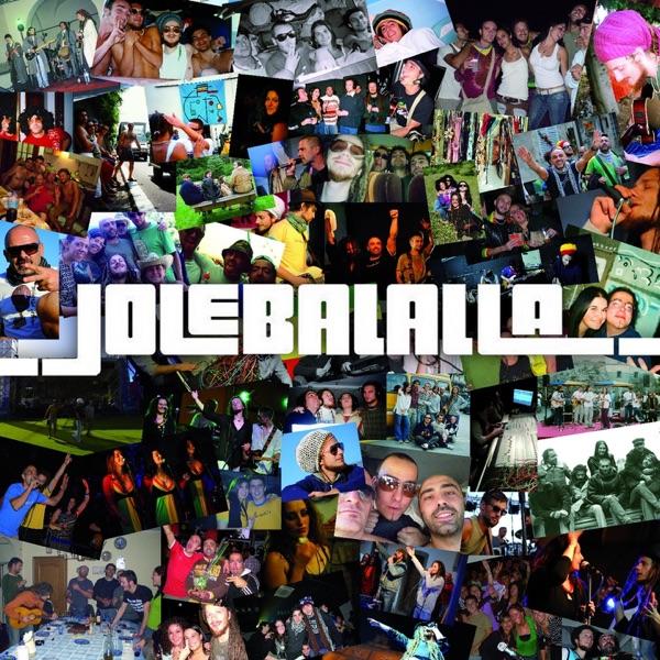 Legalizzala (2011 Edit)