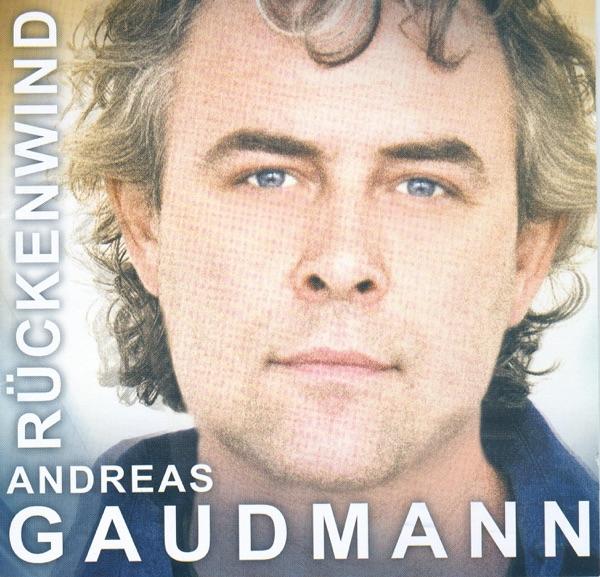 Wann i zum Himmel schau (Bonus Track)