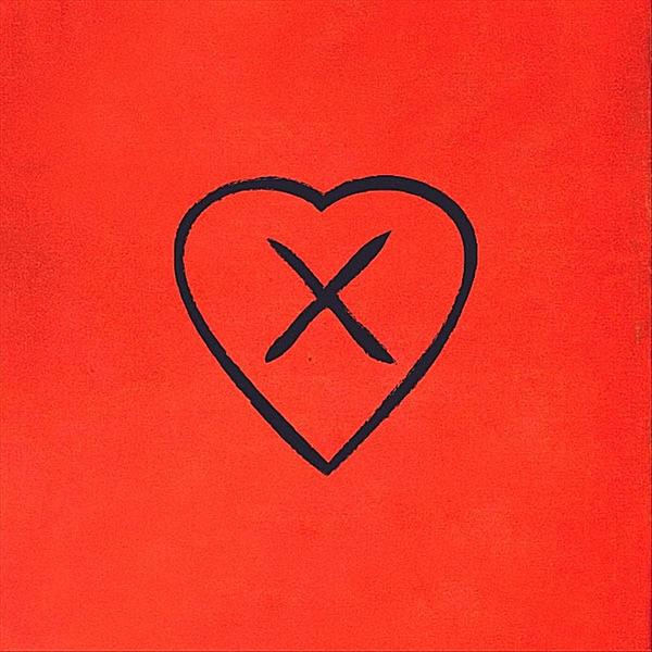 Where the Heart Begins