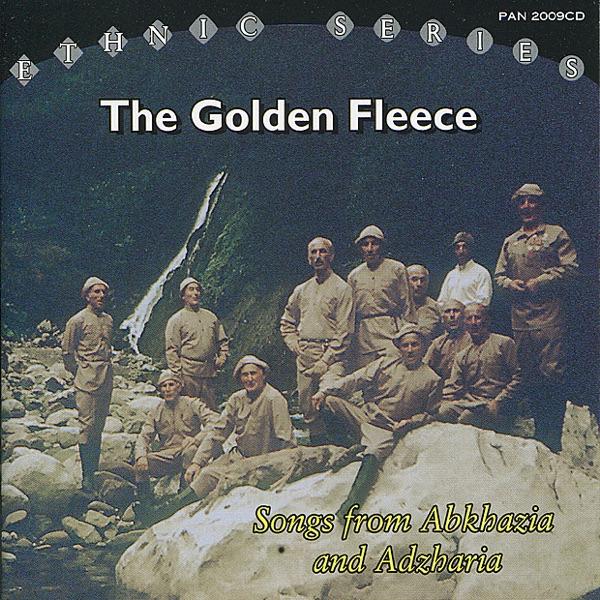 Instrumental Dance Tune