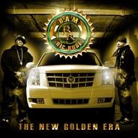 You Already Know (feat. Prodigy & Infamous Mobb)