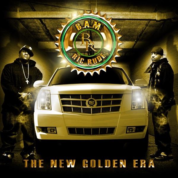 Street Man (feat. Illa Gee & Big Noyd)