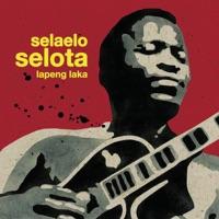 Tshipi Sepanere