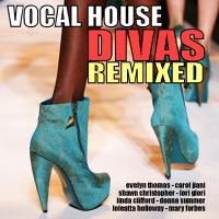 Let No Man Put Asunder (feat. Rochelle Fleming) [Proof 3rd Degree Mix Edit]