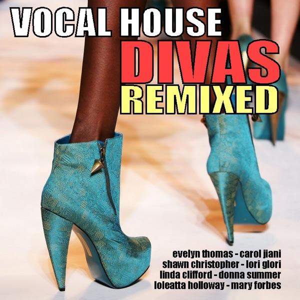 Let No Man Put Asunder (feat. Rochelle Fleming) [Proof 3rd Degree Mix Edit]
