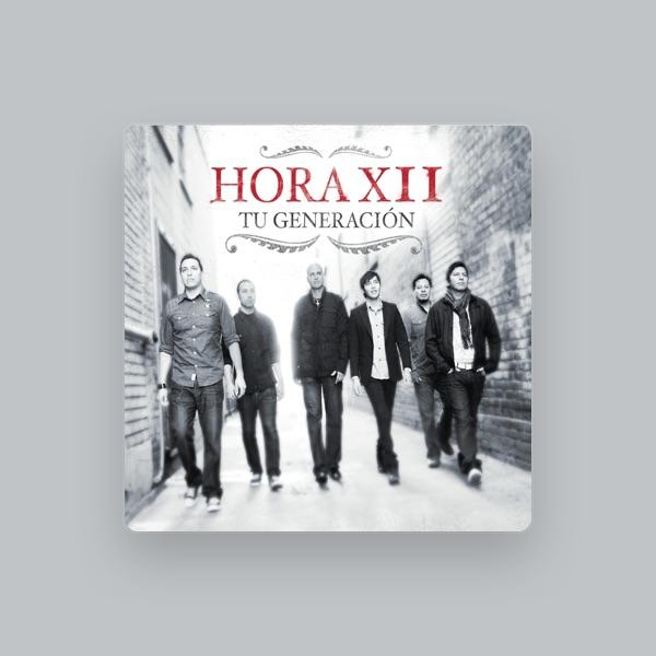 Hora 12
