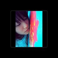 neco★