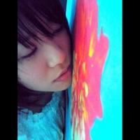 云いたい事は