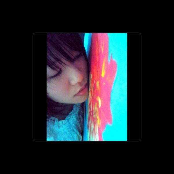 neco★