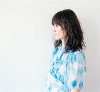 くちなしの丘