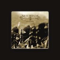 New Winds