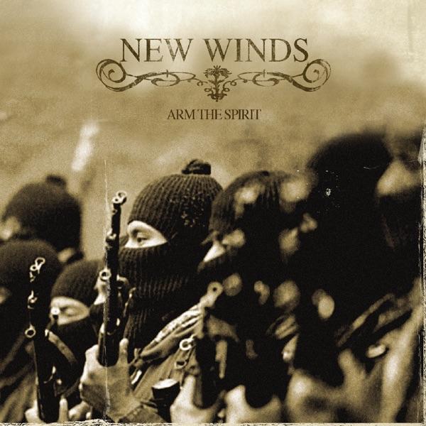 Prayer of the Wind