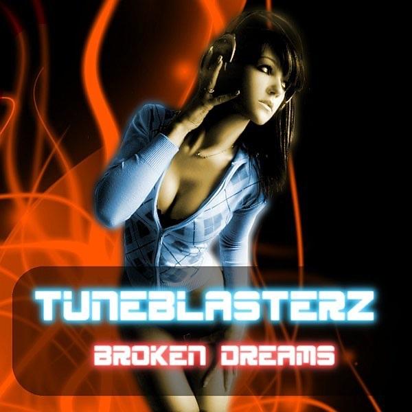 Lonelyness (Radio Edit)