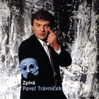 Trava Zelena
