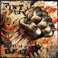 First of Fury