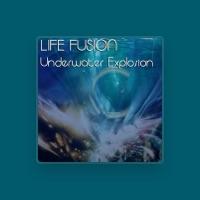 Life Fusion