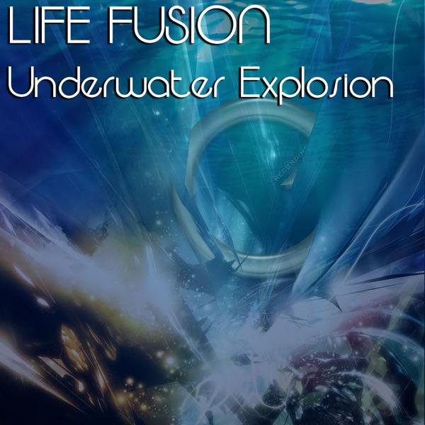 Underwater Explosion (DJ GLS Remix)