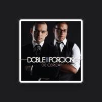 Doble Porcion